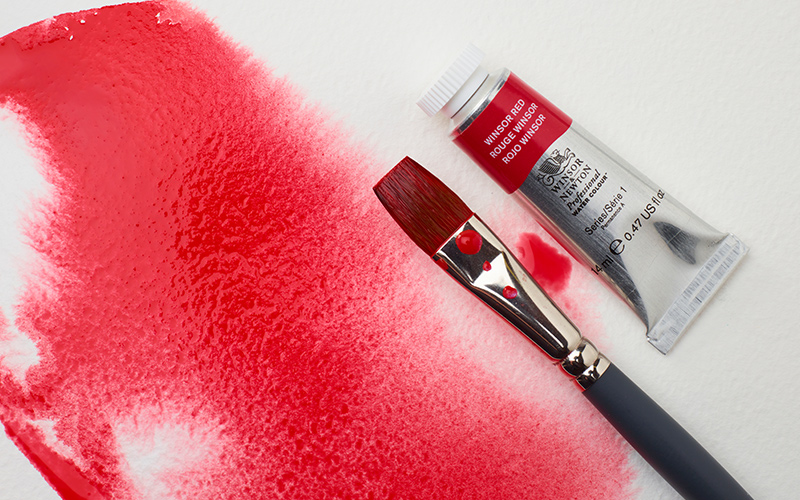 Shop Winsor & Newton on sale