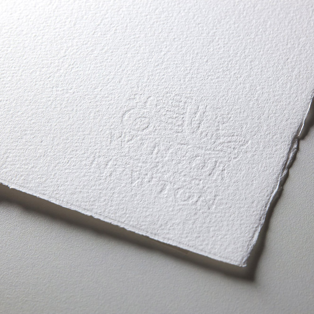 Shop Winsor & Newton Paper on sale