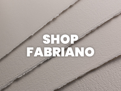 shop Fabriano